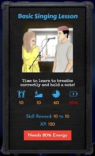 Basic Singing Lesson.jpg