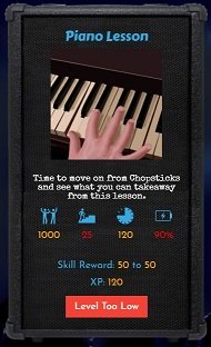 Piano Lesson.jpg