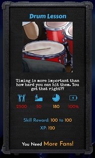Drum Lesson.jpg