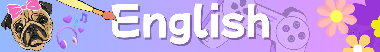 https://files.peakd.com/file/peakd-hive/natica83/23viGZKKdhQKL5bPRYowiQQfJyq526Aheu4STyWvympmjMv5hc5MBWy2kFRxKuqrhTc5n.png