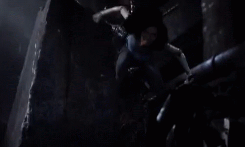 attack-fight.gif