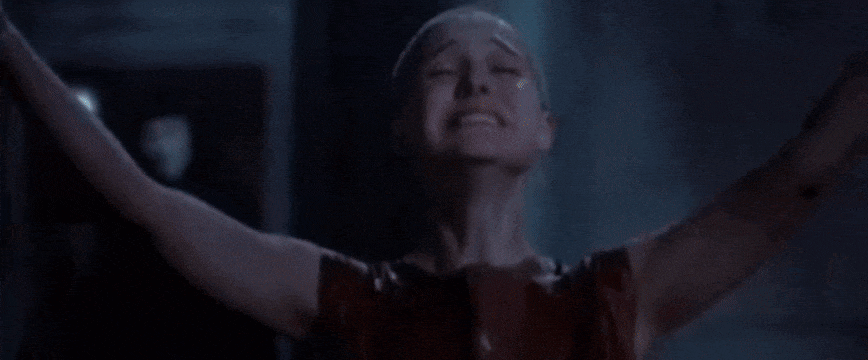 GIF_20250803_055217_505.gif