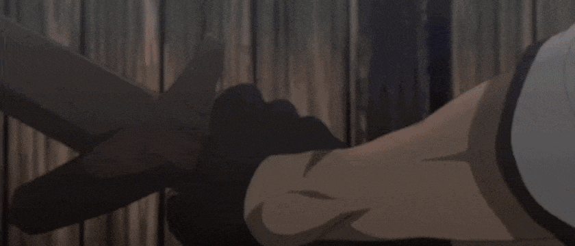 GIF_20250731_234342_017.gif