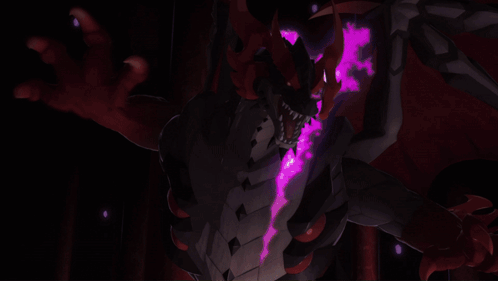 anime-anime-girl.gif
