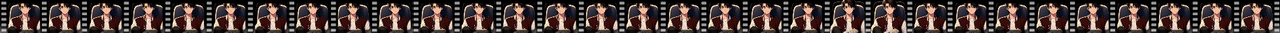https://files.peakd.com/file/peakd-hive/nattosenpai/23tSNJHda8US1JhCrkmG2X5mVvGBPAmPJxg5JjJcbE6YhwvE1GYRV6XjQL4YFEYf58kpi.png