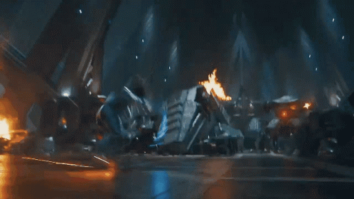 alita-vs-centurion-alita.gif