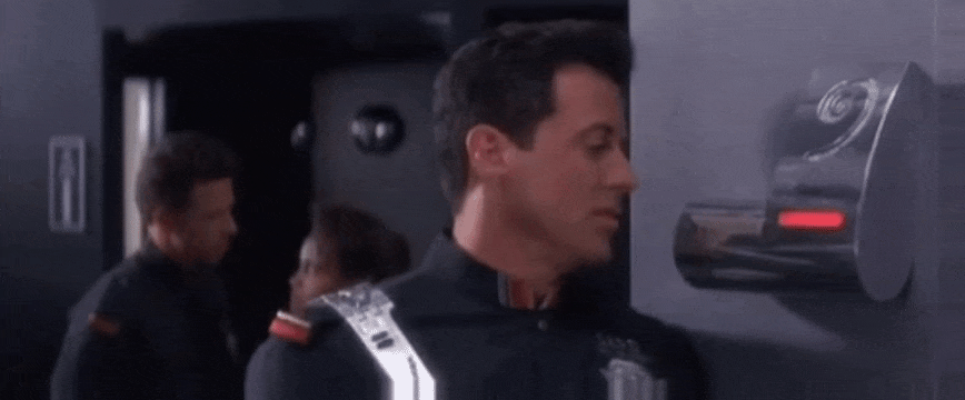 GIF_20250808_041545_522.gif