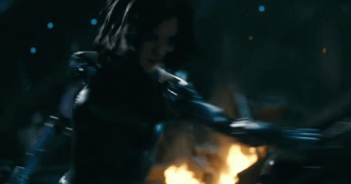 alita-murder.gif