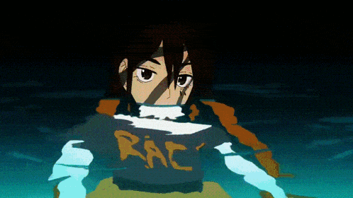 magical-destroyers-magical-destroyers-water.gif