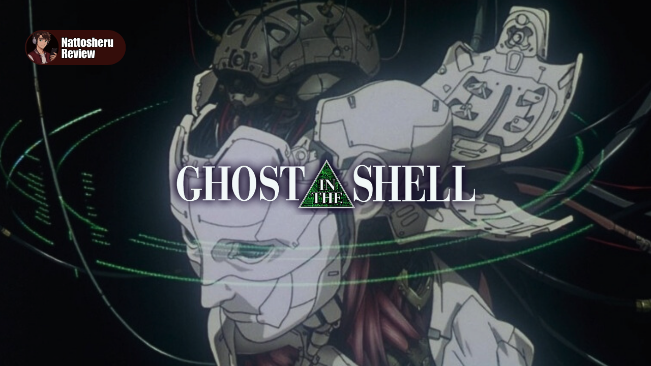 https://files.peakd.com/file/peakd-hive/nattosenpai/23tvCSEvcCF3bsrBGb2Z22WrtzHRvnxfSg5LsHQmbjJffMaoxNtgEJKgRCvF9ENYJ7qaD.png