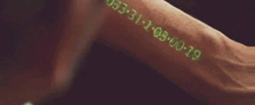 GIF_20250701_224231_907.gif