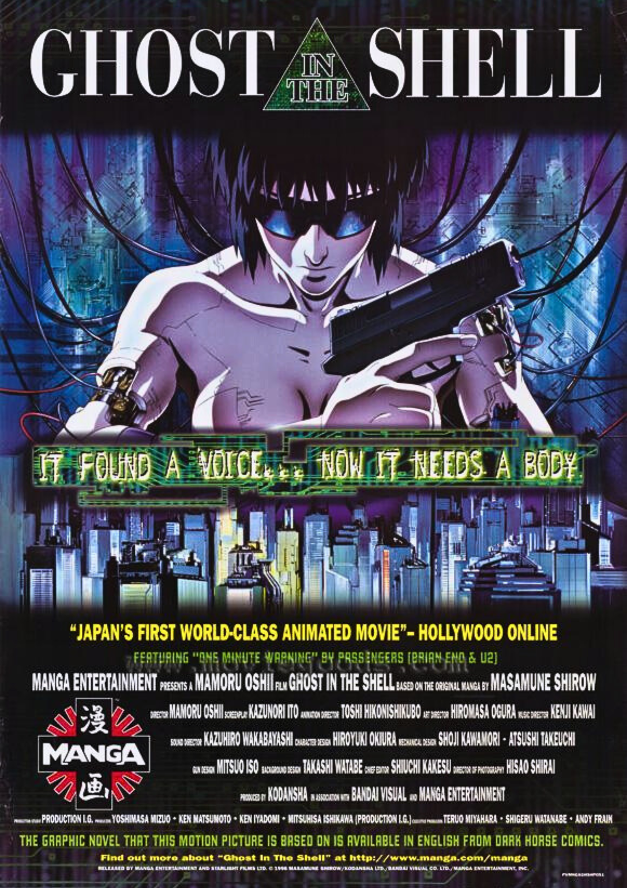 https://files.peakd.com/file/peakd-hive/nattosenpai/23tvXvaJ9wCW4rizP1QAWLv7rsXdgHPxatAZNyoExfYb4VDc6QJf6zjRk98Pe9XF7tXeu.png