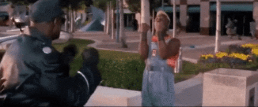 GIF_20250808_041713_157.gif