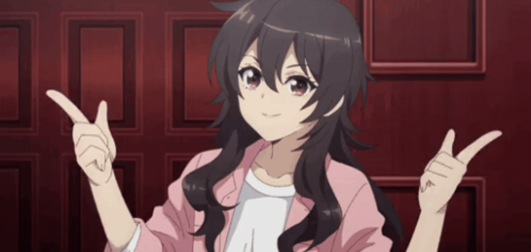 20250521_214202_0001.gif