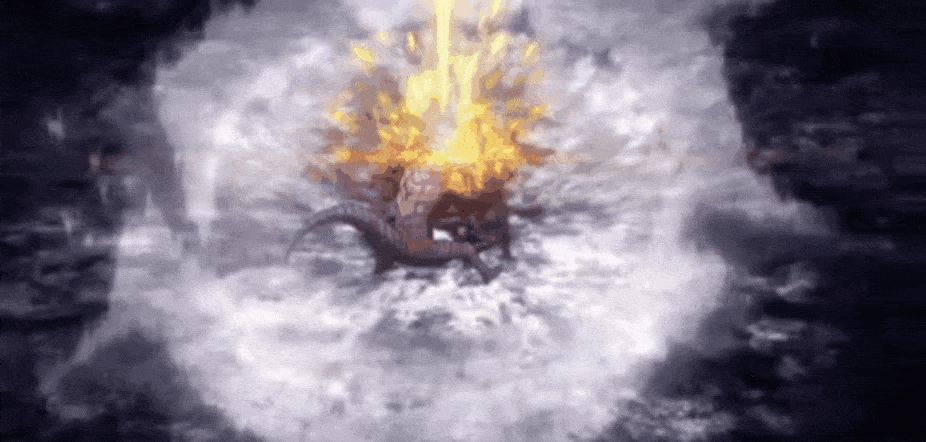 GIF_20250602_225740_937.gif