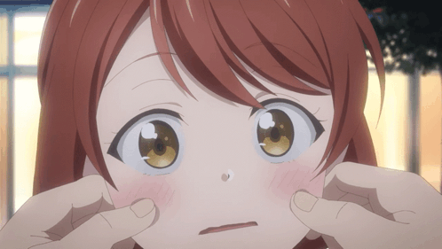 kono-kaisha-ni-suki-i-have-a-crush-at-work-yui.gif