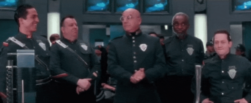 GIF_20250808_041501_352.gif