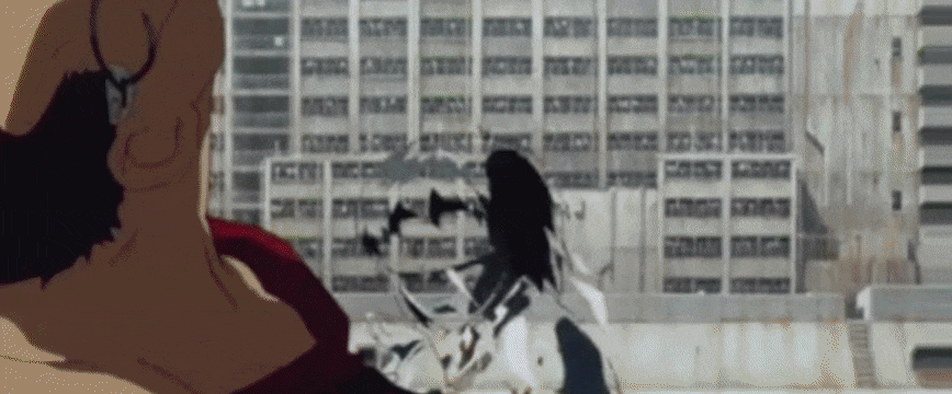 https://files.peakd.com/file/peakd-hive/nattosenpai/23uFRd5fjsyjUJc8id7XQNPgLgRppMzqWiAbhKWkVytpbkwir6sBFudhtMvqWed2hCGN2.gif