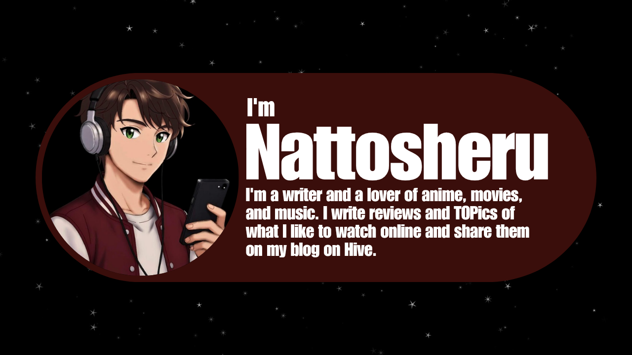 https://files.peakd.com/file/peakd-hive/nattosenpai/23uQhgn3HmAamGJa2BCSbePP4KoRtVwyMVfV7NErRXmC24r7i7yaJ39aeLAsAJktk1XV3.png