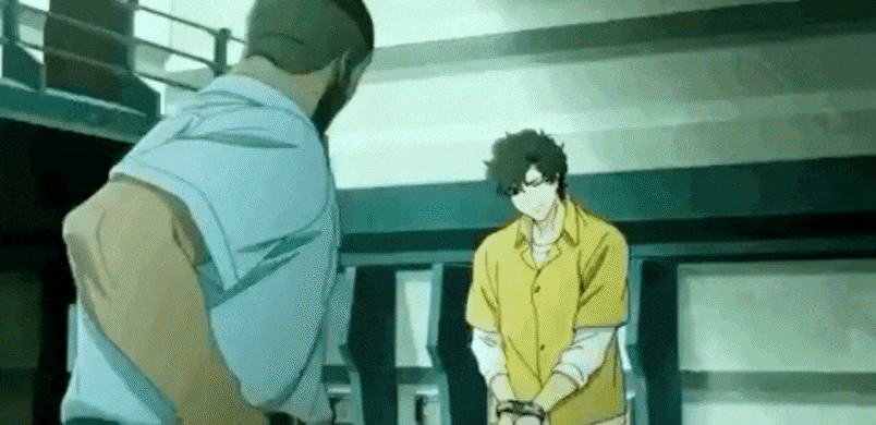 GIF_20250814_201055_890.gif
