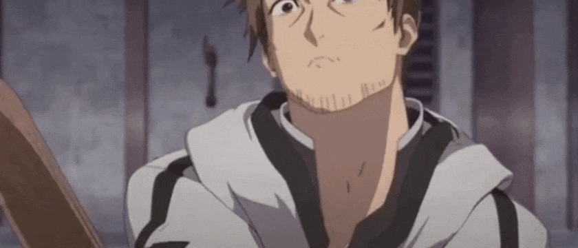GIF_20250731_234540_554.gif