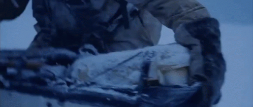 day-after-tomorrow-the-day-after-tomorrow.gif