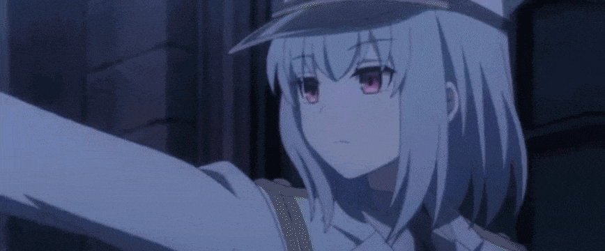 GIF_20250805_231235_467.gif