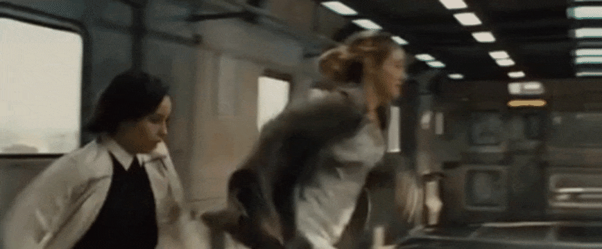 GIF_20250711_022314_854.gif