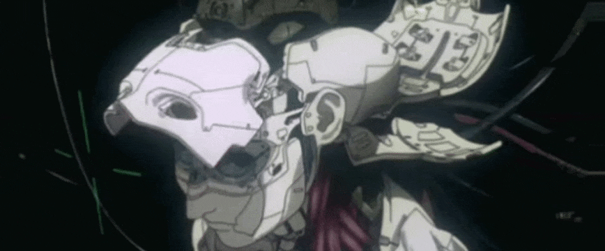 https://files.peakd.com/file/peakd-hive/nattosenpai/23w2ekgpznZCEUGhaWQcsheQoe1hMfDzQsLJozMMjsn9TFYoSsLFuC4SBmB3FfC6zUK9w.gif
