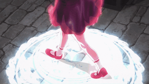 anime-anime-girl (1).gif