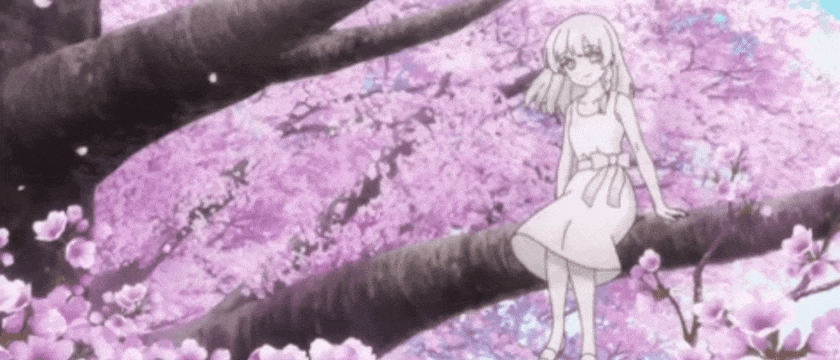 GIF_20250805_231341_196.gif