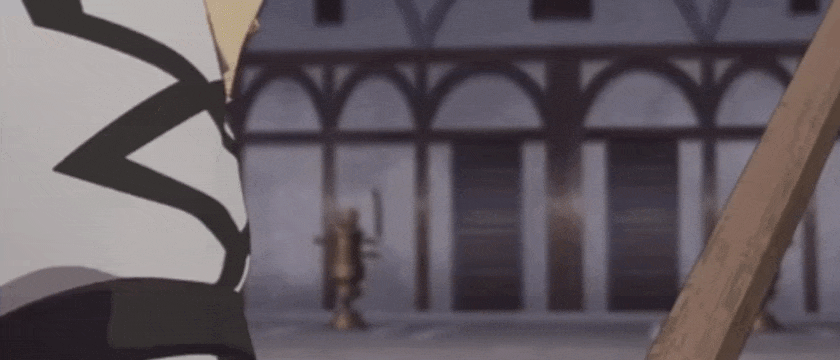 GIF_20250731_234804_553.gif