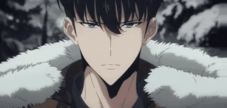 GIF_20250602_222453_725.gif