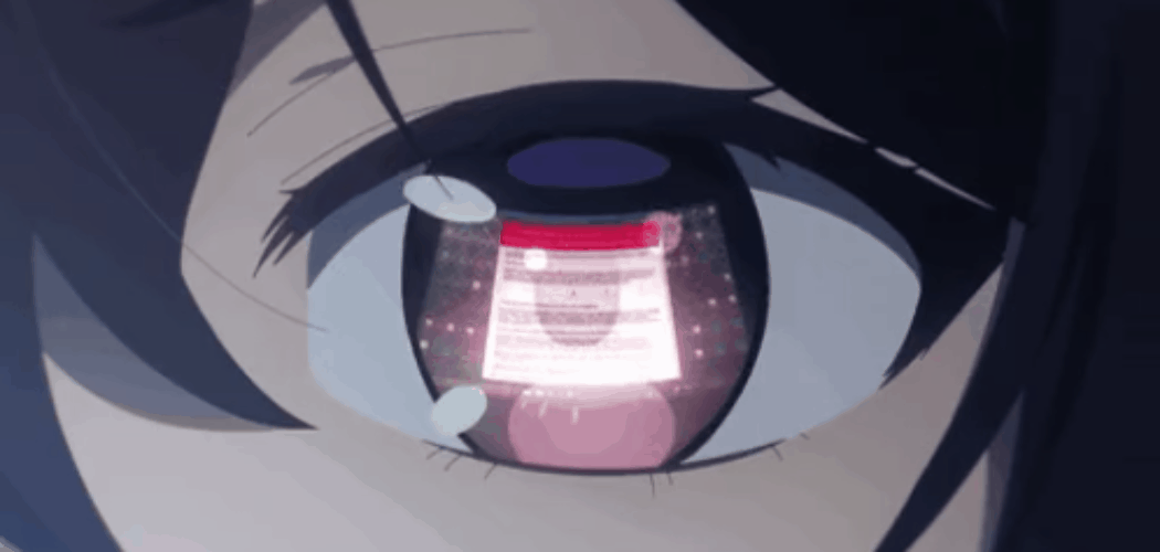20250521_224312_0001.gif