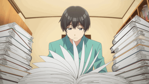 im-getting (1).gif