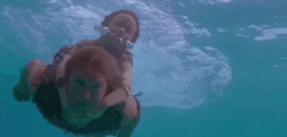 GIF_20250610_225636_287.gif