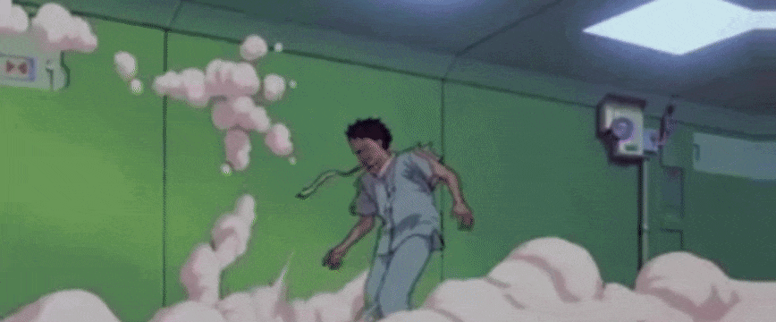 GIF_20250715_031714_917.gif