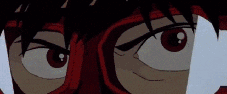 GIF_20250715_031812_998.gif