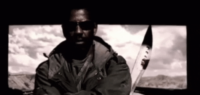 GIF_20250618_220144_589.gif