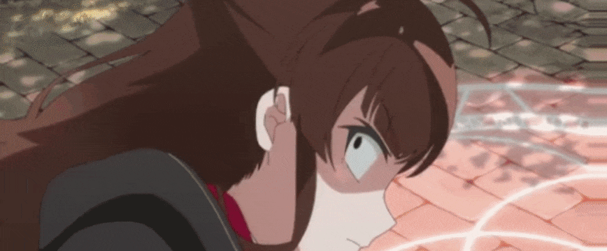 GIF_20250805_231110_395.gif