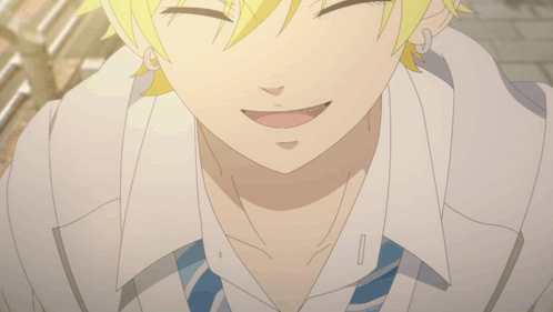 honey-lemon-soda-kai-miura.gif