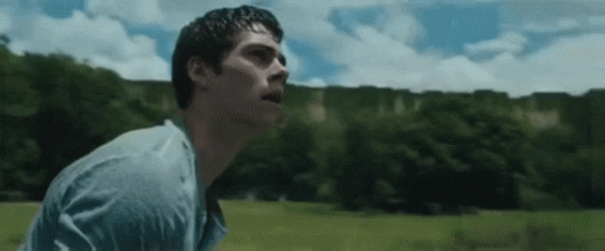 GIF_20250705_043935_025.gif