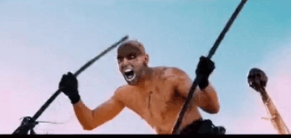 GIF_20250614_204025_068.gif