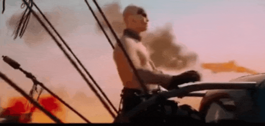GIF_20250614_204150_269.gif