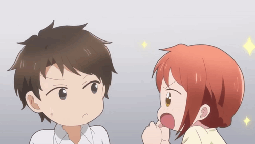 anime-chibi.gif