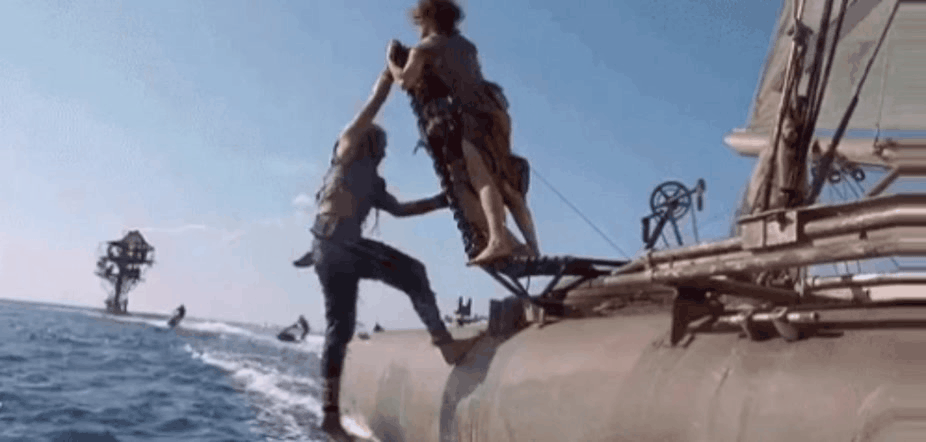 GIF_20250610_225437_091.gif