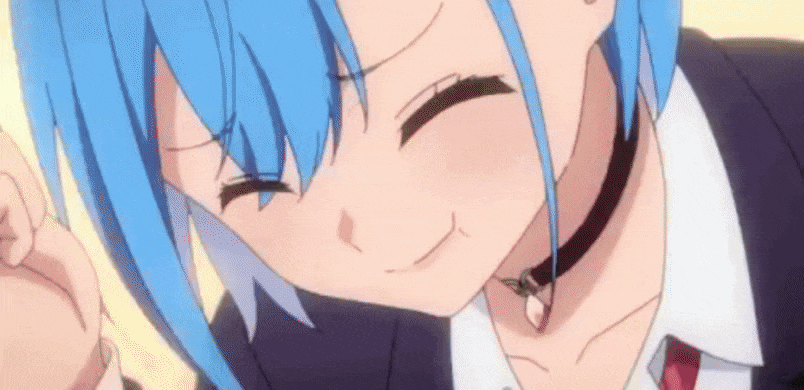 GIF_20250819_060503_528.gif