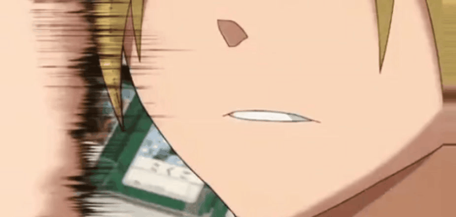 GIF_20250529_180447_396.gif