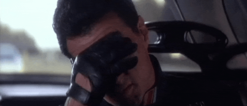 GIF_20250808_041816_096.gif