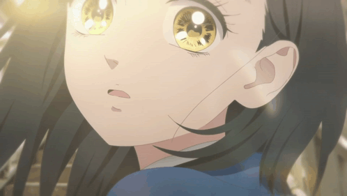 honey-lemon-soda-anime.gif